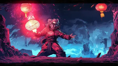2025.9.6重装上阵兑换码攻略，轻松赢大奖
